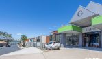 thumbnail-investment-in-merimbula46-52-market-street-merimbula-nsw-2548-6