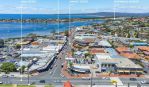 thumbnail-investment-in-merimbula46-52-market-street-merimbula-nsw-2548-0