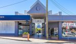 thumbnail-investment-in-merimbula46-52-market-street-merimbula-nsw-2548-4