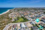 thumbnail-4-moonlighter-way-yanchep-wa-6035-12