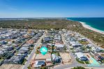 thumbnail-4-moonlighter-way-yanchep-wa-6035-14