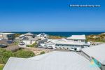 thumbnail-4-moonlighter-way-yanchep-wa-6035-2