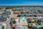 thumbnail-4-moonlighter-way-yanchep-wa-6035-9