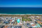 thumbnail-4-moonlighter-way-yanchep-wa-6035-3