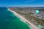 thumbnail-4-moonlighter-way-yanchep-wa-6035-5