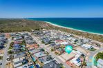 thumbnail-4-moonlighter-way-yanchep-wa-6035-4