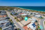 thumbnail-4-moonlighter-way-yanchep-wa-6035-8