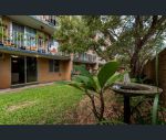 thumbnail-486-caledonian-avenue-maylands-wa-6051-6