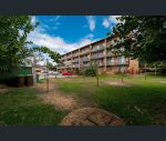 thumbnail-486-caledonian-avenue-maylands-wa-6051-9