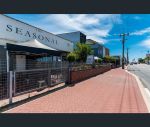 thumbnail-486-caledonian-avenue-maylands-wa-6051-14