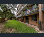 thumbnail-486-caledonian-avenue-maylands-wa-6051-7