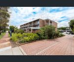 thumbnail-486-caledonian-avenue-maylands-wa-6051-12