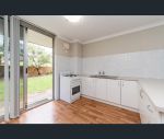 thumbnail-486-caledonian-avenue-maylands-wa-6051-0