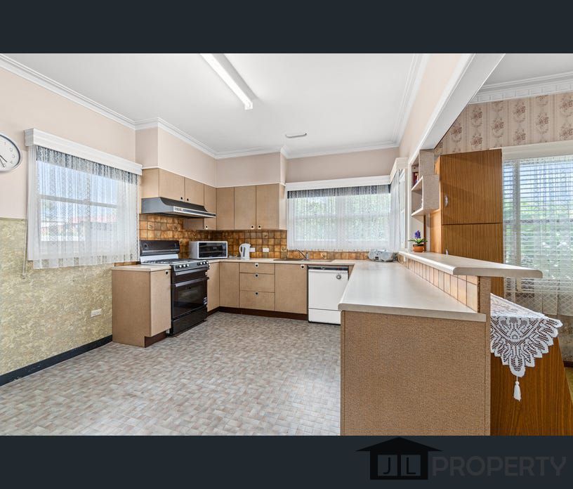 16 Queen Street, Maffra, Vic 3860