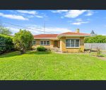 thumbnail-16-queen-street-maffra-vic-3860-1