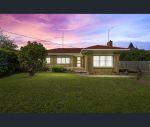 thumbnail-16-queen-street-maffra-vic-3860-11