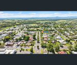 thumbnail-16-queen-street-maffra-vic-3860-14