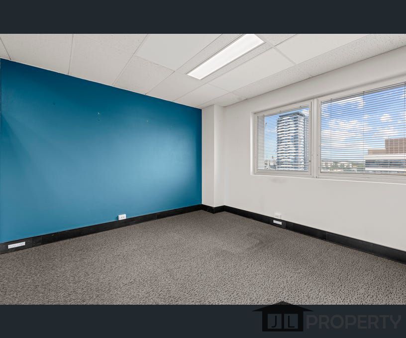 Address available on request,Fortitude Valley, QLD 4006