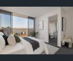 thumbnail-6011-hirst-street-arncliffe-nsw-2205-10