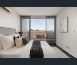 thumbnail-6011-hirst-street-arncliffe-nsw-2205-11