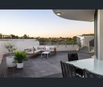 thumbnail-6011-hirst-street-arncliffe-nsw-2205-4