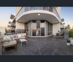 thumbnail-6011-hirst-street-arncliffe-nsw-2205-1