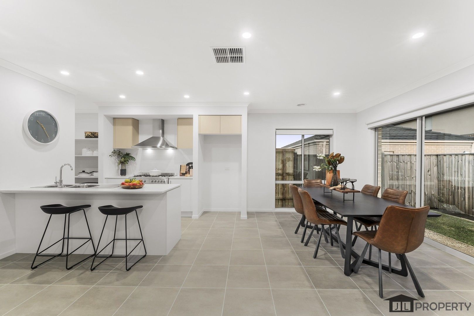 Beaconsfield VIC 3807