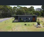 thumbnail-1-gem-st-russell-island-qld-4184-1