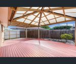 thumbnail-24-ascot-court-st-albans-vic-3021-5