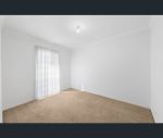 thumbnail-24-ascot-court-st-albans-vic-3021-7