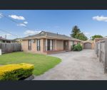 thumbnail-24-ascot-court-st-albans-vic-3021-1