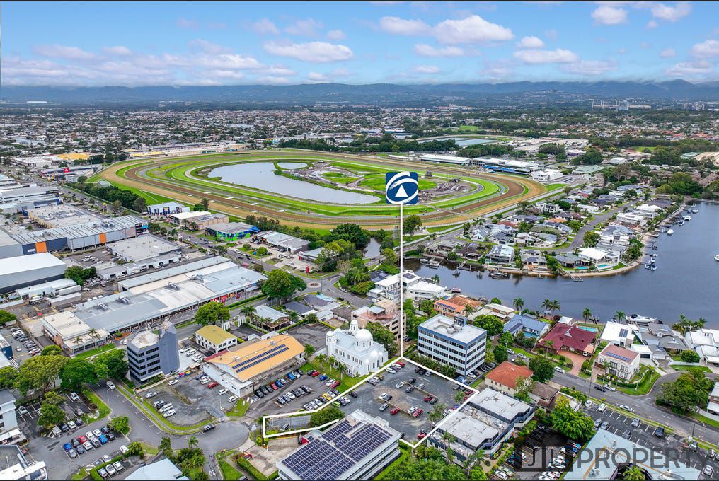 8 Frigo Court,Bundall, QLD 4217