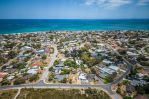 thumbnail-lot-2-23-parham-road-quinns-rocks-wa-6030-8