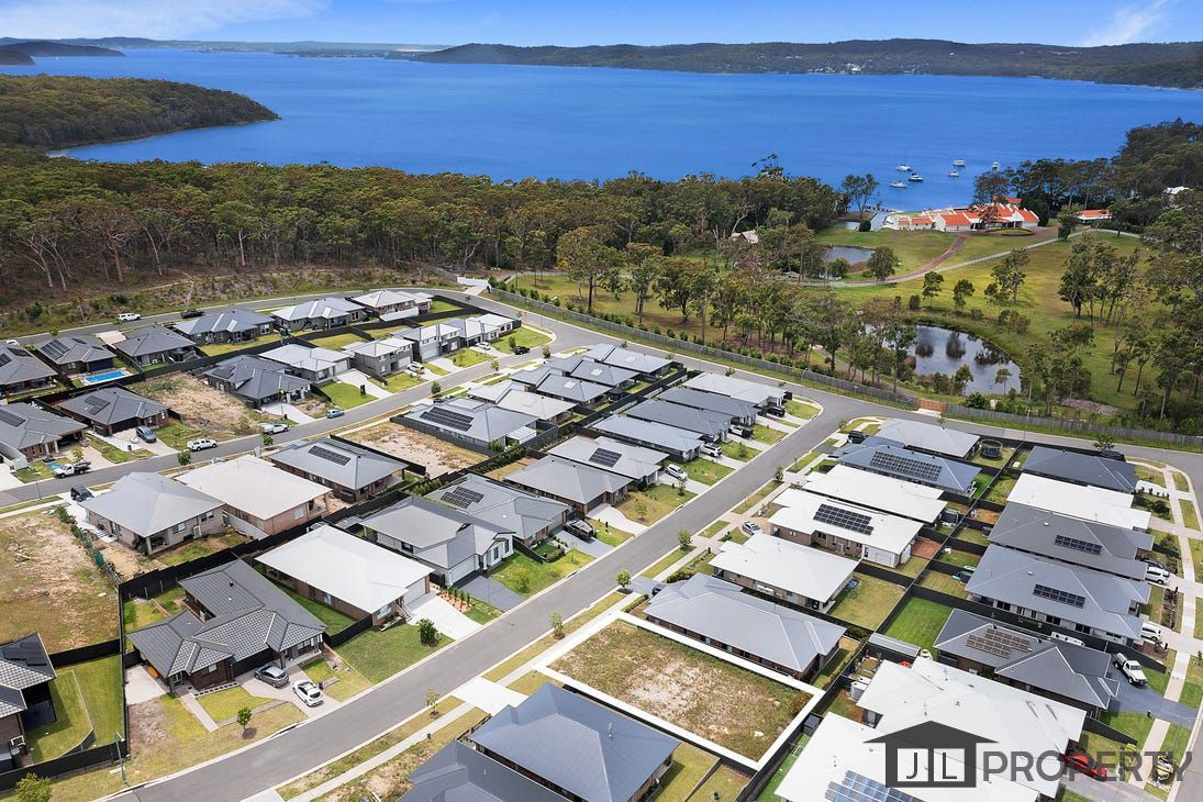 9 Tuerong Street, Gwandalan, NSW 2259