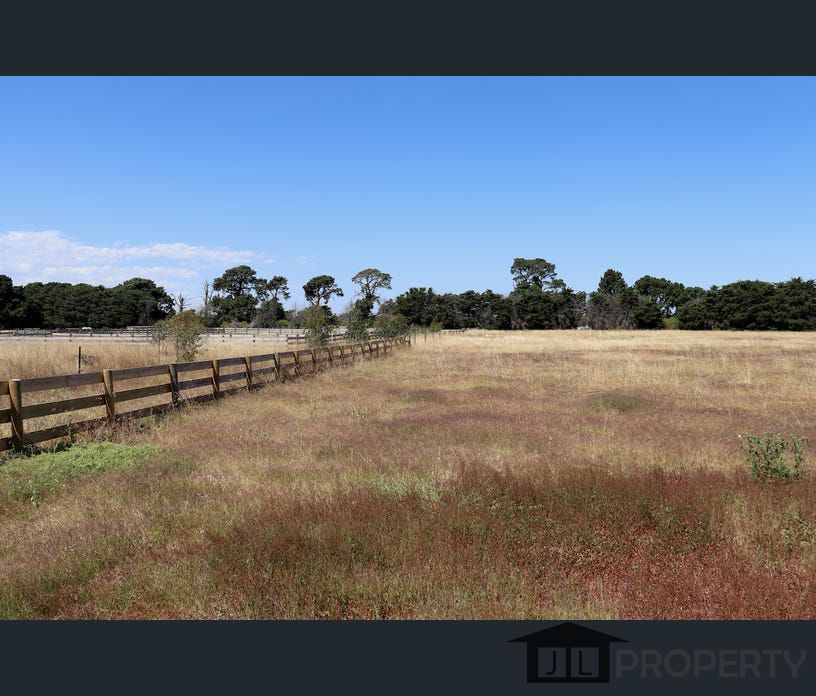 Lot 63, Jubilee Street, Inverleigh, Vic 3321