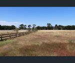 thumbnail-lot-63-jubilee-street-inverleigh-vic-3321-0