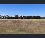 thumbnail-lot-63-jubilee-street-inverleigh-vic-3321-2