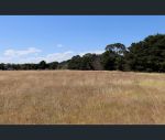 thumbnail-lot-63-jubilee-street-inverleigh-vic-3321-6