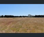 thumbnail-lot-63-jubilee-street-inverleigh-vic-3321-3