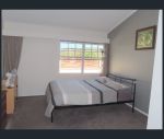 thumbnail-22-corundum-street-stanthorpe-qld-4380-11