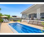 thumbnail-36-julie-crescent-norman-gardens-qld-4701-4