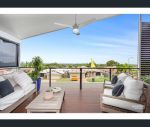 thumbnail-36-julie-crescent-norman-gardens-qld-4701-7