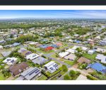 thumbnail-36-julie-crescent-norman-gardens-qld-4701-14