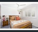 thumbnail-36-julie-crescent-norman-gardens-qld-4701-10