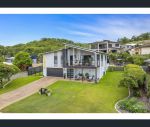 thumbnail-36-julie-crescent-norman-gardens-qld-4701-1