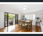 thumbnail-36-julie-crescent-norman-gardens-qld-4701-6