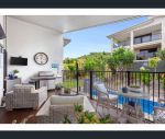 thumbnail-36-julie-crescent-norman-gardens-qld-4701-3