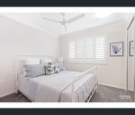 thumbnail-36-julie-crescent-norman-gardens-qld-4701-12