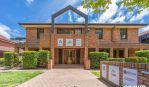 thumbnail-suite-215-torrens-street-braddon-act-2612-6