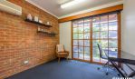 thumbnail-suite-215-torrens-street-braddon-act-2612-3